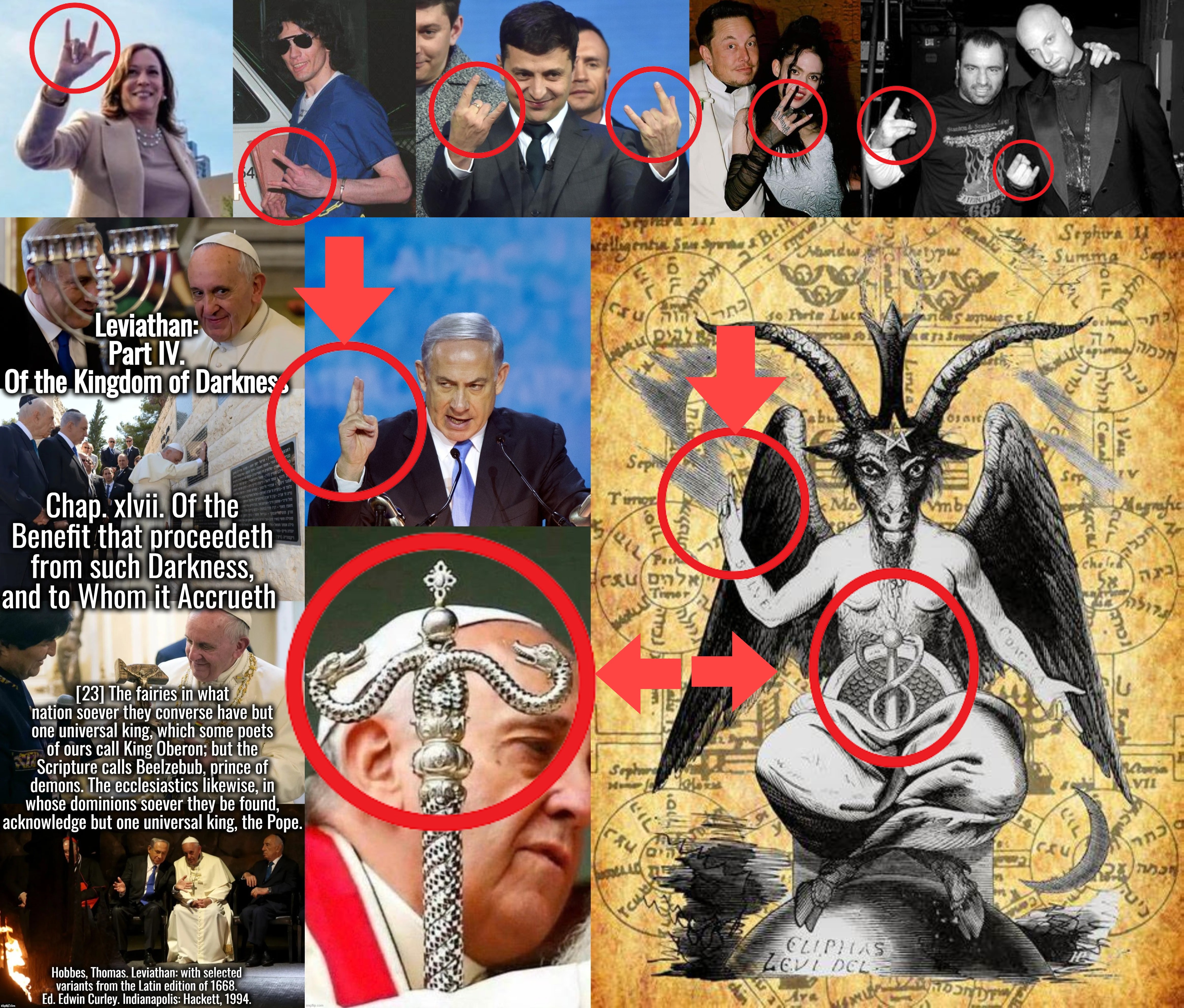 “So, remember, every picture tells a story, don't it…” ― Rod Stewart | image tagged in ukraine,israel,palestine,satanism,pope francis,memes | made w/ Imgflip meme maker