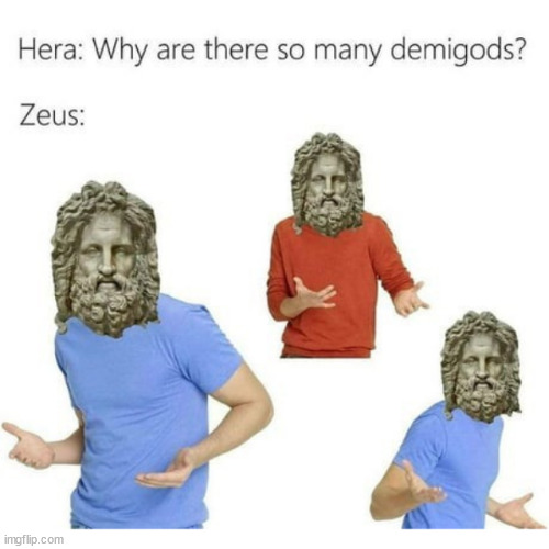 If you know | image tagged in funny memes | made w/ Imgflip meme maker
