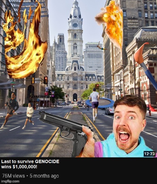 MR BREAST!?!?!?!??!?!?!?!??!!?!?!?!?!1111111?!?!?!??!?!?!???!??! | image tagged in mr breast 1111111 | made w/ Imgflip meme maker