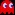 pacma | image tagged in pacma | made w/ Imgflip meme maker