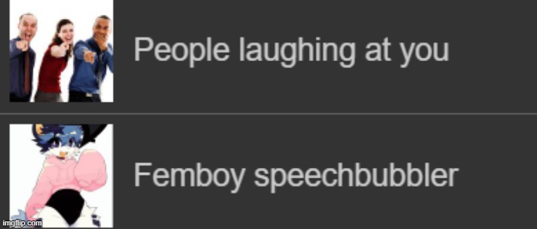 crazy typa combo | made w/ Imgflip meme maker