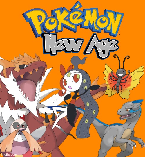 PK:NA.mp3 | image tagged in fakemon,pokemon,fan game | made w/ Imgflip meme maker