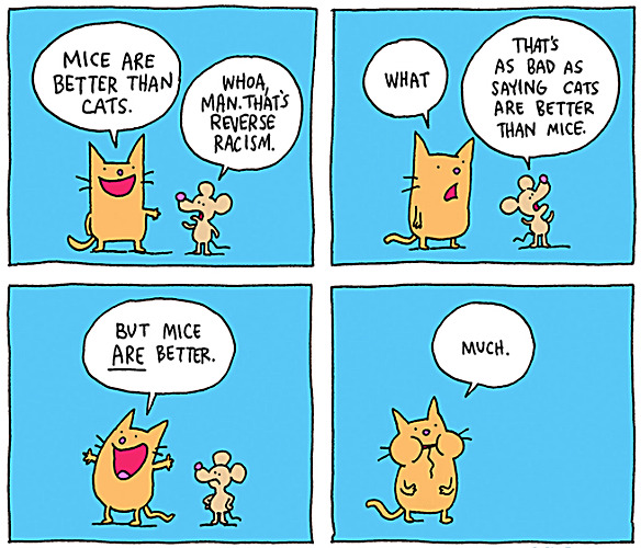 so munchy | image tagged in memes,comics,cats,mice | made w/ Imgflip meme maker