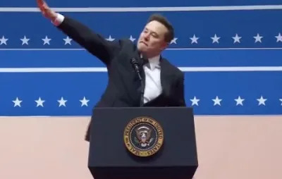 Hailing Blank Meme Template