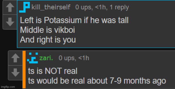 i got traded to miami | made w/ Imgflip meme maker