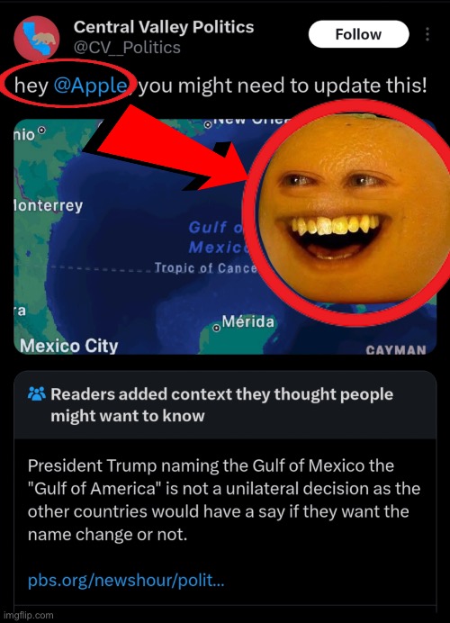 Oh the misery | made w/ Imgflip meme maker