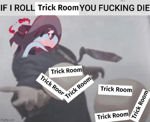 What in the r/stunfisk? | made w/ Imgflip meme maker