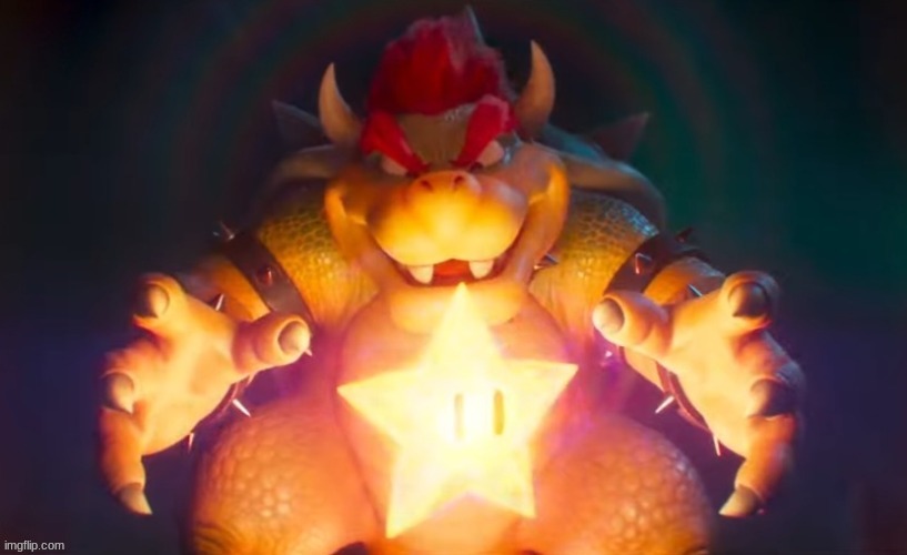 bowser | image tagged in bowser | made w/ Imgflip meme maker