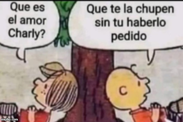 9hhep4.jpg
