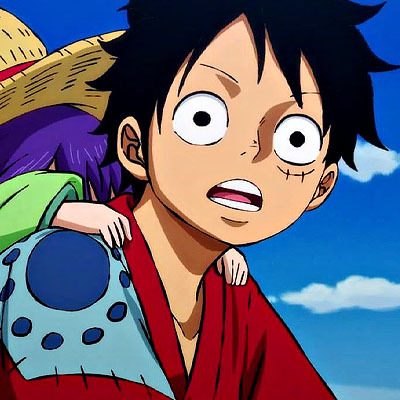 luffy Blank Meme Template