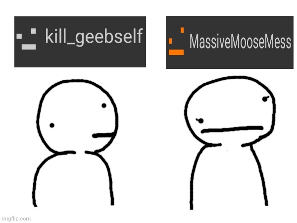 p | made w/ Imgflip meme maker