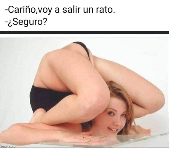 9hhknf.jpg