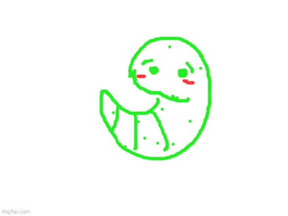 Blank White Template | image tagged in blank white template | made w/ Imgflip meme maker