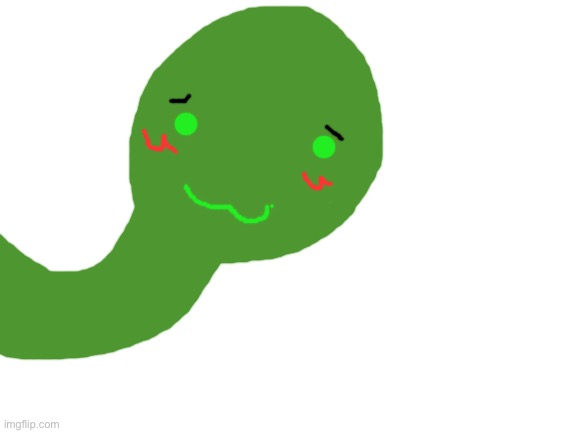 Blank White Template | image tagged in blank white template | made w/ Imgflip meme maker