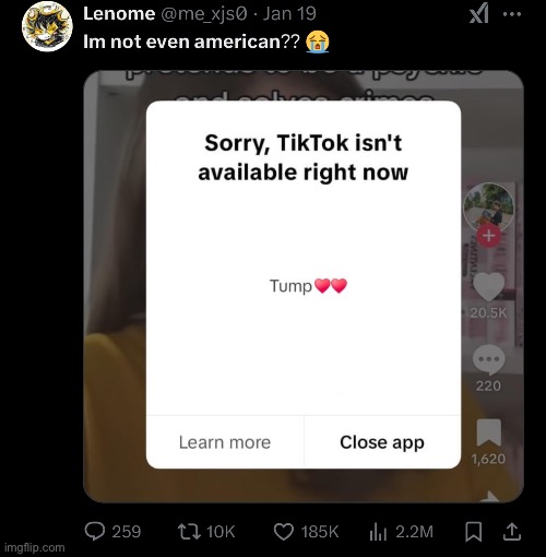 . | made w/ Imgflip meme maker