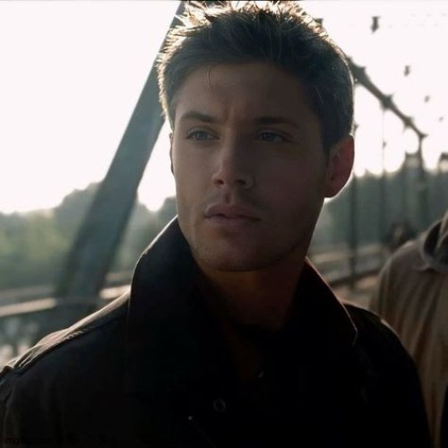 Absolutely Gorgeous | image tagged in ridiculously photogenic guy,dean winchester,jensen ackles,supernatural,young dean,first episode | made w/ Imgflip meme maker