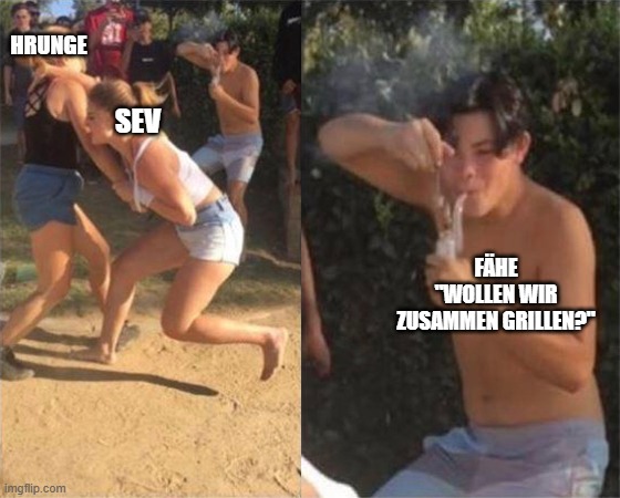 9hhzwf.jpg