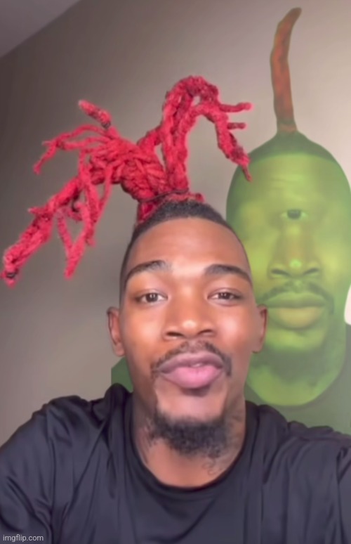 By the eye of eigamoto | made w/ Imgflip meme maker