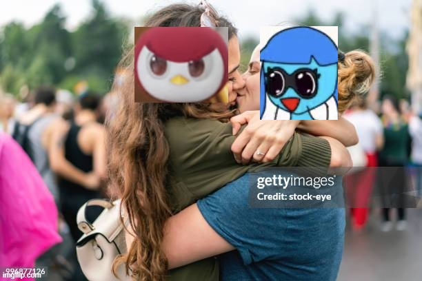 Twat Blank Meme Template