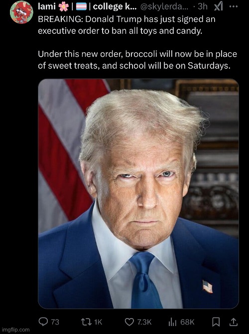 I’m crashing out vro ? | made w/ Imgflip meme maker