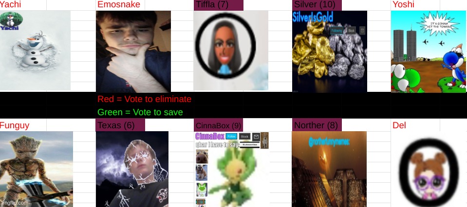 :sob: | made w/ Imgflip meme maker