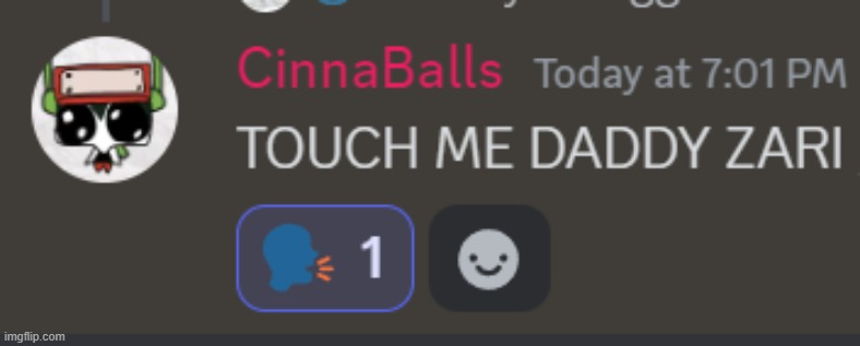 this is taken out of context btw | made w/ Imgflip meme maker