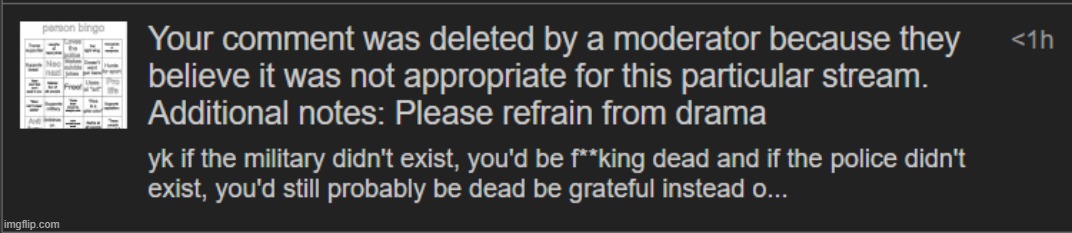 crodie tryna dodge the allegations :broken_heart: | made w/ Imgflip meme maker