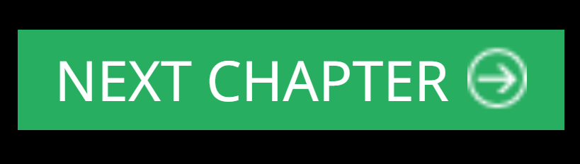 Next Chapter green button Blank Meme Template