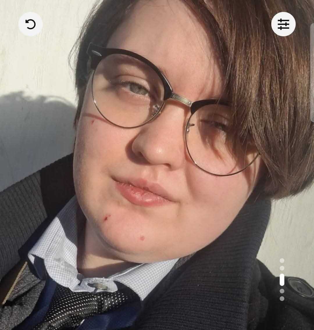 Picture 1 Blank Meme Template