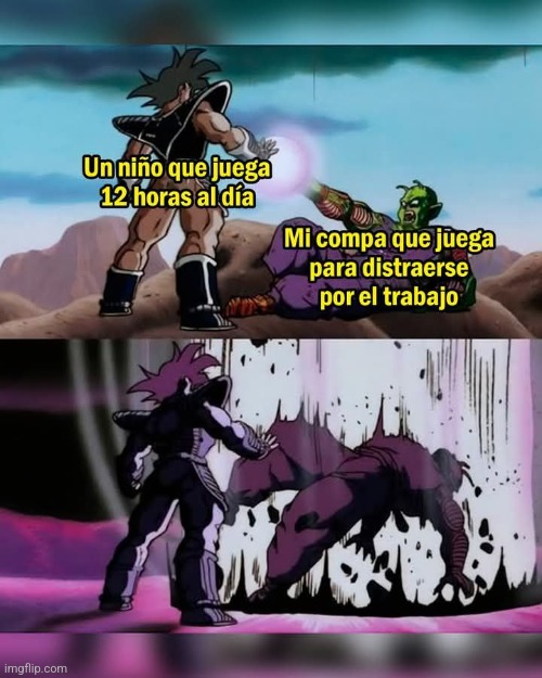9hif3m.jpg