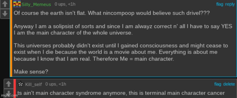 time for public execution | made w/ Imgflip meme maker