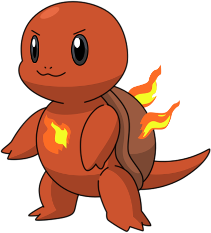 Turtferno Blank Meme Template