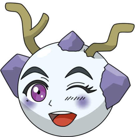 Hornigiri Blank Meme Template