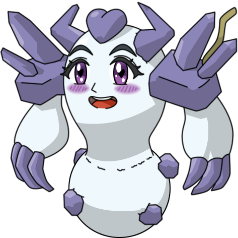 Hornicier Blank Meme Template