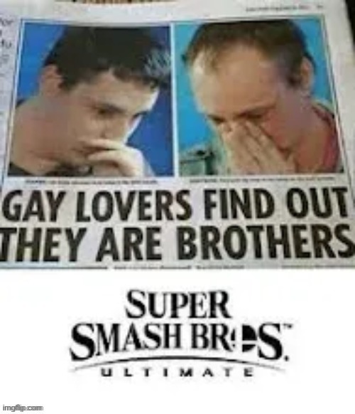 10 upvotes and I post this in the LGBTQ stream | made w/ Imgflip meme maker
