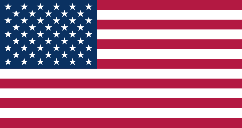 America Blank Meme Template