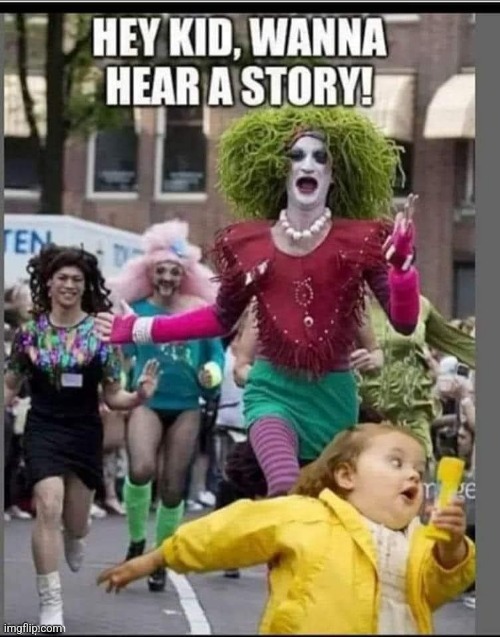 Storytime | image tagged in storytime | made w/ Imgflip meme maker