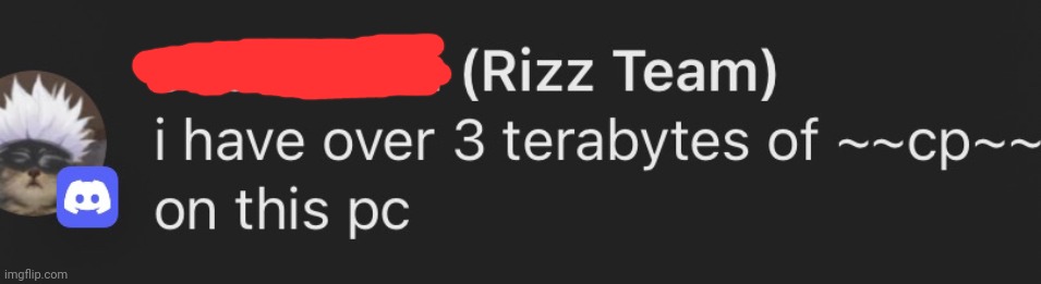 My friends are so unhinged | made w/ Imgflip meme maker