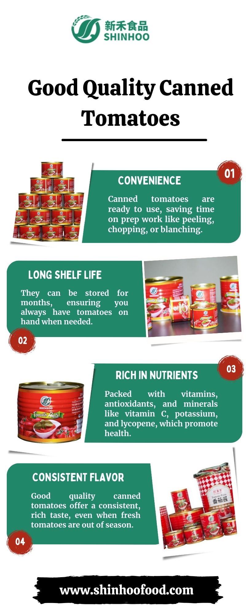 Good Quality Canned Tomatoes Blank Meme Template
