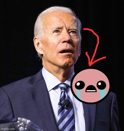 Joe Biden | image tagged in joe biden | made w/ Imgflip meme maker