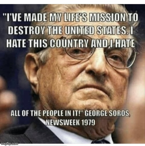 Shitbag Commie | image tagged in communist socialist,terrorist,globalism,scumbag,move that miserable piece of shit | made w/ Imgflip meme maker