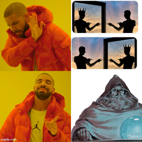 Drake Hotline Bling Meme | image tagged in memes,drake hotline bling | made w/ Imgflip meme maker