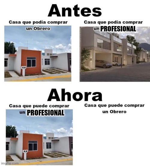 9hjhc3.jpg