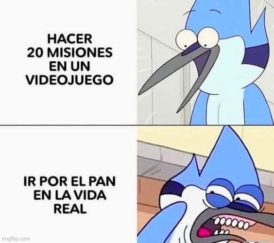 9hjhoj.jpg