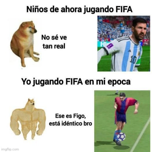 9hji5l.jpg