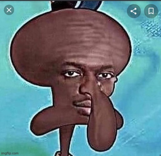 drawgin backwards | made w/ Imgflip meme maker