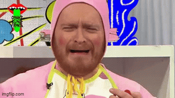 9hjse0.gif