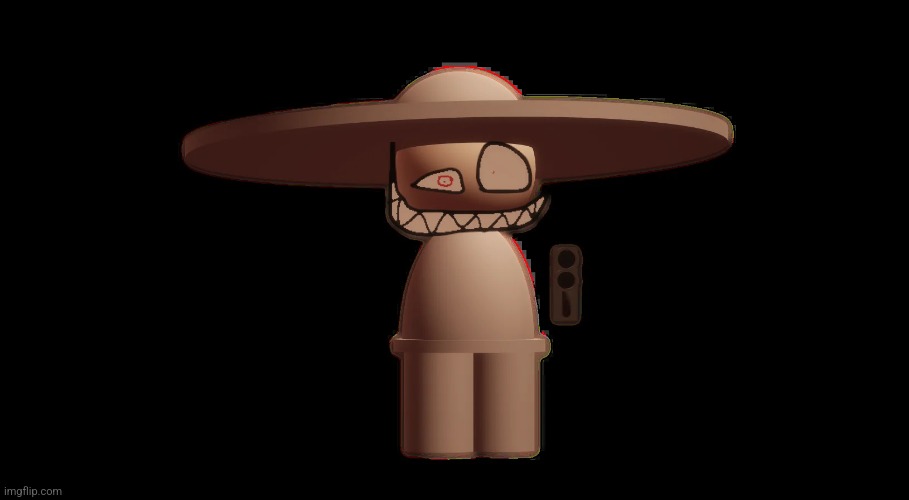 Me after seeing one meme in this stream: | image tagged in opposition expunged has a gun | made w/ Imgflip meme maker