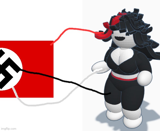 image tagged in blank white template,cler | made w/ Imgflip meme maker