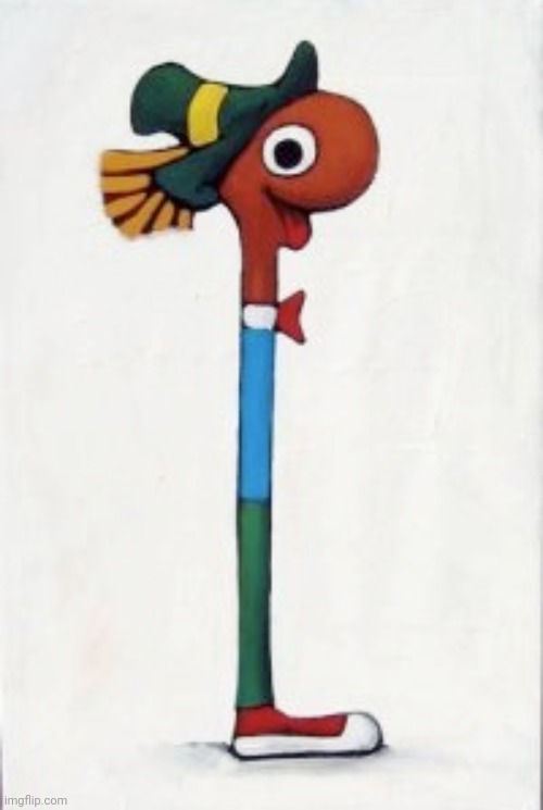Lowly Worm - Richard Scarry | image tagged in lowly worm - richard scarry | made w/ Imgflip meme maker